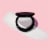 e.l.f. Perfect Finish HD Makeup Setting Powder Sheer Perspective: right