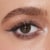 e.l.f. Perfect 10 Eyeshadow Palette Everyday Smoky Perspective: right