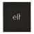 e.l.f. Powder Contour Palette Light/Medium Perspective: right