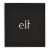 e.l.f. Powder Contour Palette Light/Medium Perspective: right