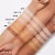 e.l.f. Halo Glow Setting Powder - Light Perspective: right