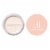 e.l.f. Halo Glow Setting Powder 83393 Light Pink Perspective: right