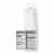 e.l.f. Blemish Control Face Primer Perspective: right