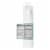 e.l.f. Blemish Control Face Primer Perspective: right