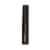 e.l.f. Wow Brow Gel - Taupe Perspective: right