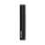 e.l.f. Wow Brow Gel Neutral Brown Perspective: right