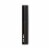 e.l.f. Wow Brow Gel Neutral Brown Perspective: right
