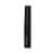 e.l.f. Wow Brow Gel - Brunette Perspective: right