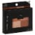 e.l.f. Golden Bronzer Perspective: right