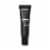 e.l.f Power Grip Matte Primer Perspective: right