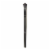 e.l.f. "C" Eye Shadow Brush Perspective: right
