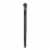 e.l.f. "C" Eye Shadow Brush Perspective: right