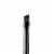 e.l.f. Small Angled Makeup Brush Perspective: right