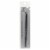 e.l.f. Studio Angled Eyeliner Brush Perspective: right