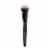e.l.f. Buffing Foundation Makeup Brush Perspective: right