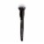 e.l.f. Buffing Foundation Makeup Brush Perspective: right