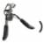 e.l.f. Pro Eyelash Curler Perspective: right