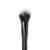 e.l.f. Putty Blush Makeup Brush Perspective: right