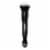 e.l.f. Cosmetics Putty Primer Applicator Brush Perspective: right