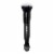 e.l.f. Cosmetics Putty Primer Applicator Brush Perspective: right