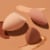 e.l.f. Total Makeup Sponge Set Perspective: right