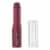 e.l.f. Hydrating Core Lip Shine Lip Balm - Delightful Perspective: right