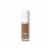 e.l.f. Camo Liquid Bronzer & Contour 3 Light Perspective: right