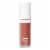 e.l.f Camo Liquid Blush - Copper Etiquette Perspective: right