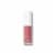 e.l.f. Camo Liquid Blush - Cheeky Lychee Perspective: right
