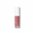 e.l.f. Camo Liquid Blush - Cheeky Lychee Perspective: right