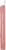 e.l.f. Halo Glow Blush Candlelit Perspective: right