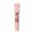 e.l.f. Halo Glow Beauty Wand Blush - Pink-Me-Up Perspective: right