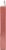 e.l.f. Halo Glow Blush You Go Cocoa Beauty Wand Perspective: right