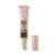 e.l.f. Cosmetics Halo Glow Liquid Contour 84706 Medium/Tan Perspective: right