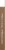 elf Halo Glow Contour Beauty Wand Perspective: right