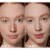 e.l.f. Hydrating Camo Concealer - Fair Rose Perspective: right