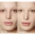 e.l.f. Hydrating Camo Concealer Light Ivory Perspective: right
