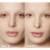 e.l.f. Hydrating Camo Concealer Light Ivory Perspective: right
