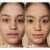 e.l.f. Hydrating Camo Concealer - Light Sand Perspective: right