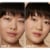 e.l.f Cosmetics Hydrating Satin Light Peach Camo Concealer Perspective: right