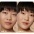 e.l.f. Hydrating Camo Concealer Light Peach Perspective: right