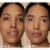 e.l.f. Hydrating Camo Concealer Medium Sand Perspective: right