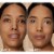 e.l.f. Hydrating Camo Concealer Medium Sand Perspective: right