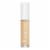 e.l.f. Hydrating Camo Concealer - Medium Neutral Perspective: right
