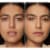 e.l.f. Hydrating Camo Concealer - Medium Golden Perspective: right