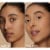 e.l.f. Hydrating Camo Concealer - Tan Sand Perspective: right