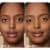 e.l.f Cosmetics Hydrating Satin Camo Concealer - Tan Walnut Perspective: right