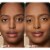 e.l.f. Cosmetics Hydrating Satin Camo Concealer Tan Walnut Perspective: right
