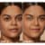 e.l.f. Hydrating Camo Concealer -Tan Neutral Perspective: right