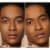 e.l.f. Hydrating Camo Concealer - Deep Olive Perspective: right